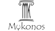 Mykonos GmbH