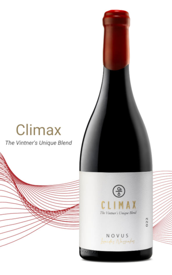 CLIMAX